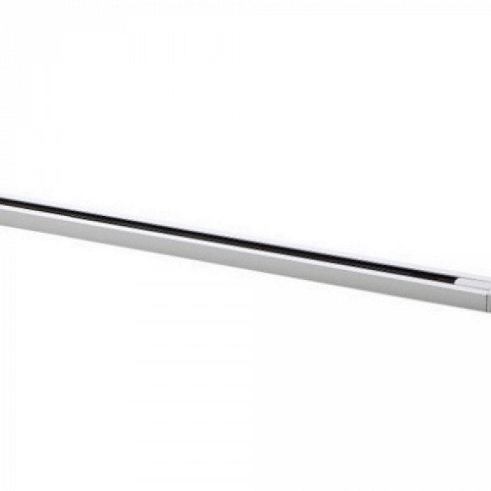 Трековая система Crystal Lux CLT 0.11 01 L1000 WH