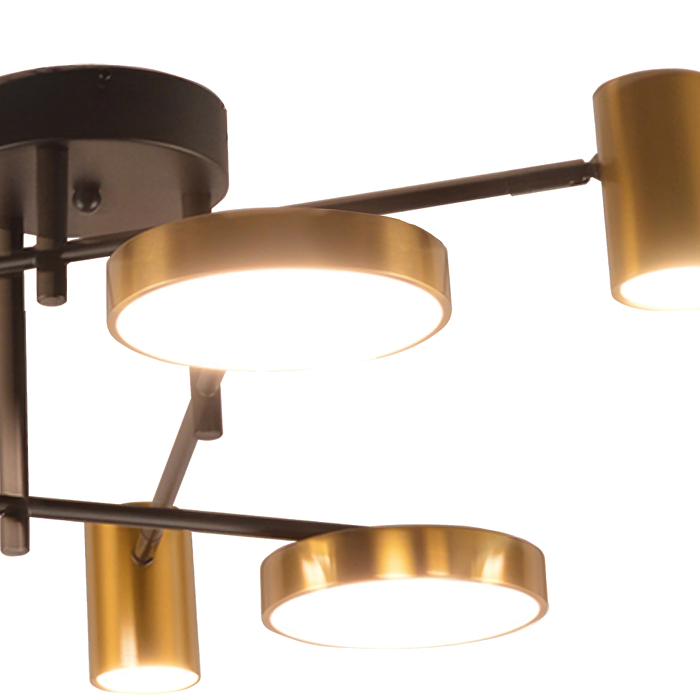 Kink Light 07645-6D,19(20)