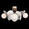 Светильник LOFT IT 10008/6C White
