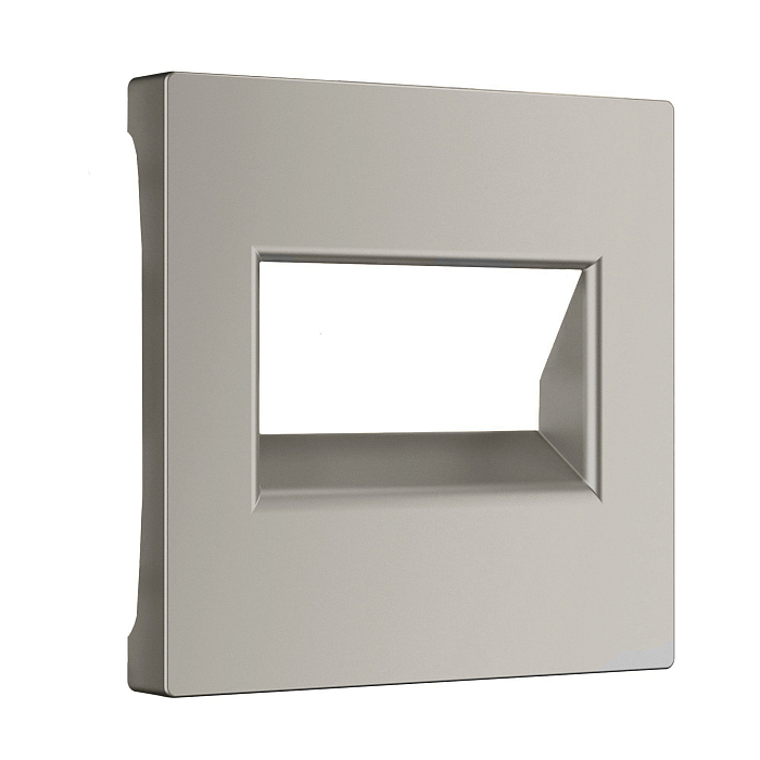 Werkel W1291104