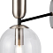 Freya FR5263WL-01N