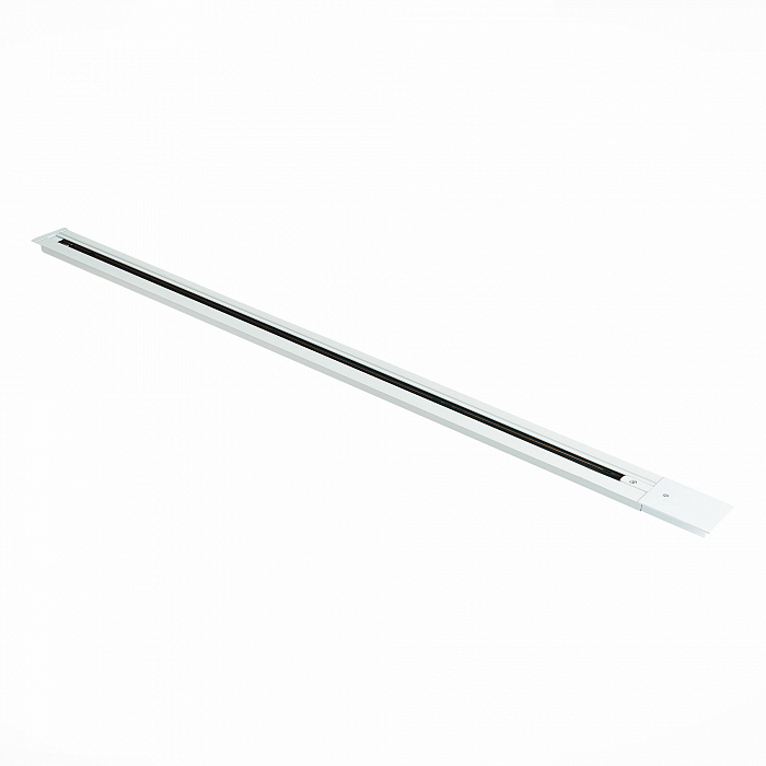 ST LUCE ST012.519.00