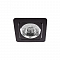 LOFT IT 10328/B Black