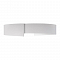 Светильник LOFT IT 10200 White