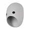 Светильник LOFT IT 10238/B