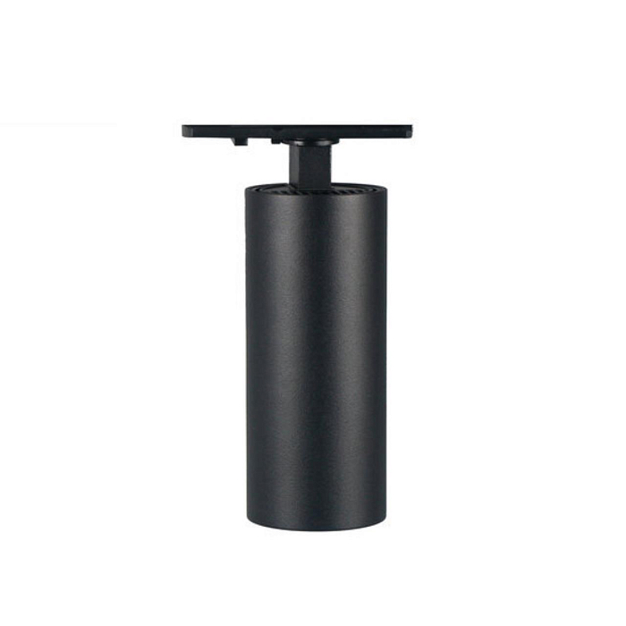 ARTE LAMP A1935PL-1BK