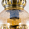 Светильник Citilux CL419113