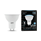 Лампочка GAUSS 101506205_GAUSS