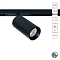 Arte Lamp A7491PL-1BK