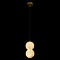 LOFT IT 10530/2P