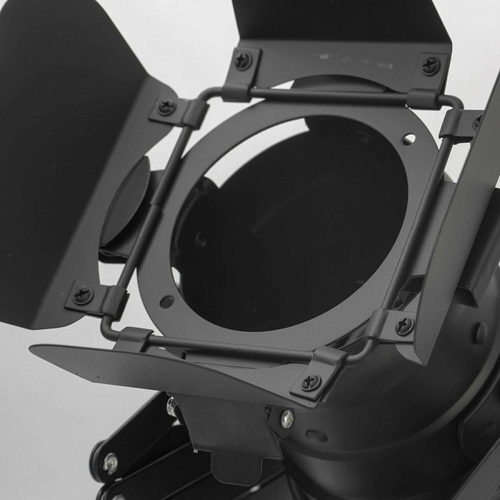 Светильник Lussole LSP-9702