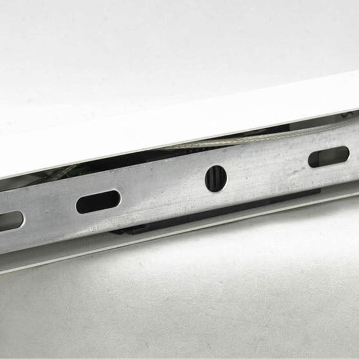 Светильник Lussole LSP-9516