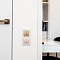 Werkel W0021101