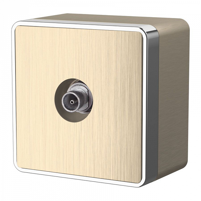 Werkel W5083010