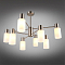 Люстра Omnilux OML-69117-08