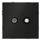 Voltum VLS060408