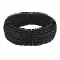 Werkel W6452208