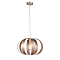 Светильник Vele Luce VL5324P21