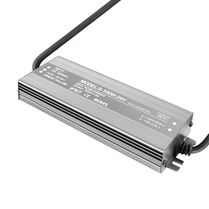 LOFT IT 10364/10068