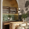 LOFT IT 10531A
