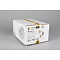 Бра Omnilux OML-94201-02
