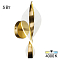 Бра Citilux CL214311