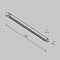 Technical TR241-2-6W3K-B