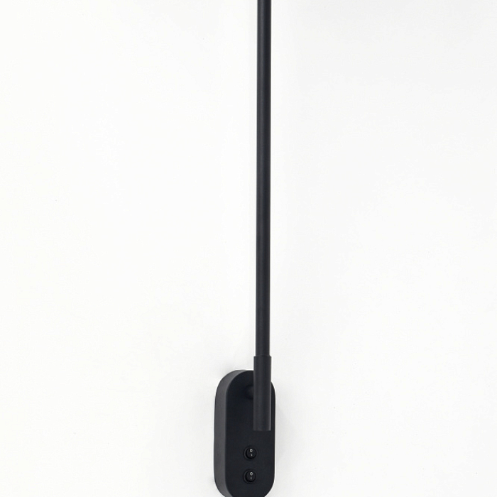 Rivoli 6169-201