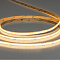 Светодиодная лента ARTE LAMP A2432008-01-3K