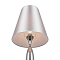 Freya FR2022TL-01CH