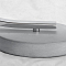 Настольная лампа Lussole LSP-0560