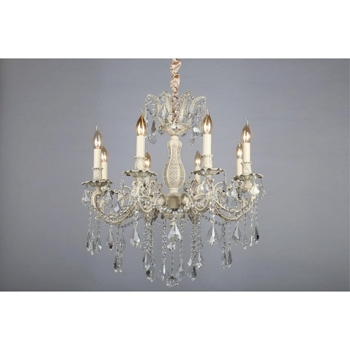 Люстра Omnilux OML-74403-08