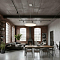 LOFT IT 10454/500P White