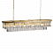 Люстра LOFT IT 10019/1200R