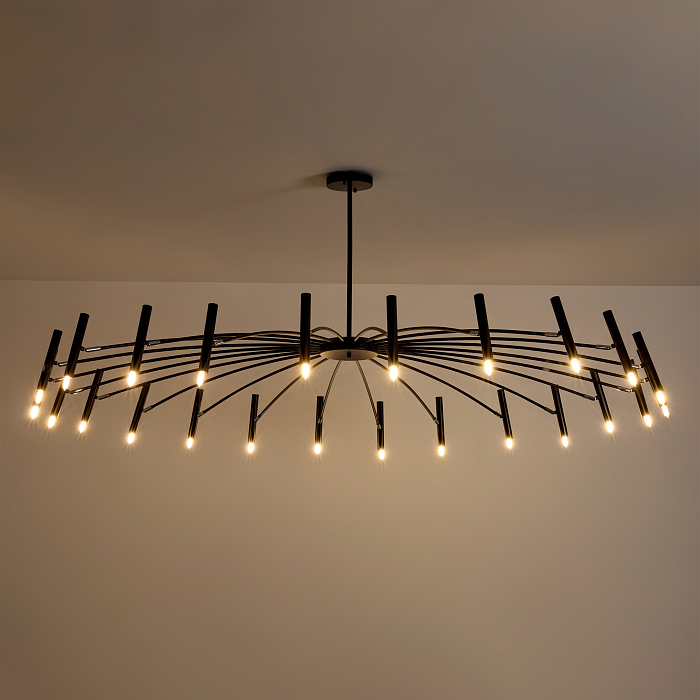 Freya FR5570PL-24B