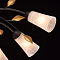 Люстра MW-Light 242015410