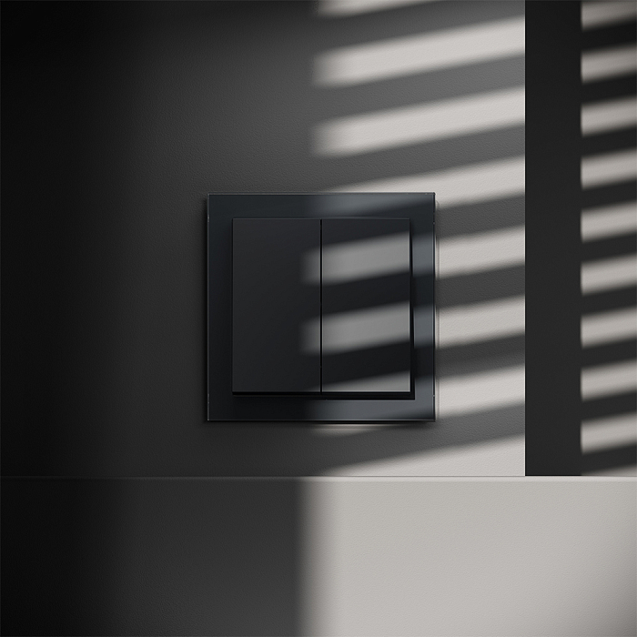 Voltum VLS020507