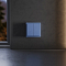 Voltum VLS002515