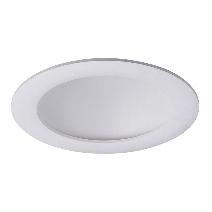 Светильник Crystal Lux CLT 524C150 WH