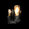 LOFT IT 10437W