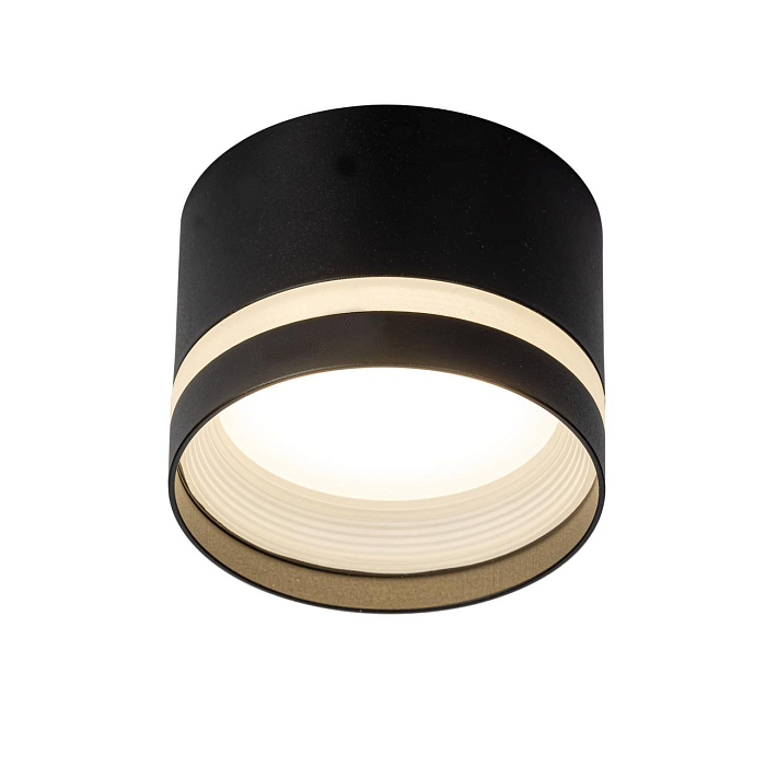 Светильник Citilux CL002C11