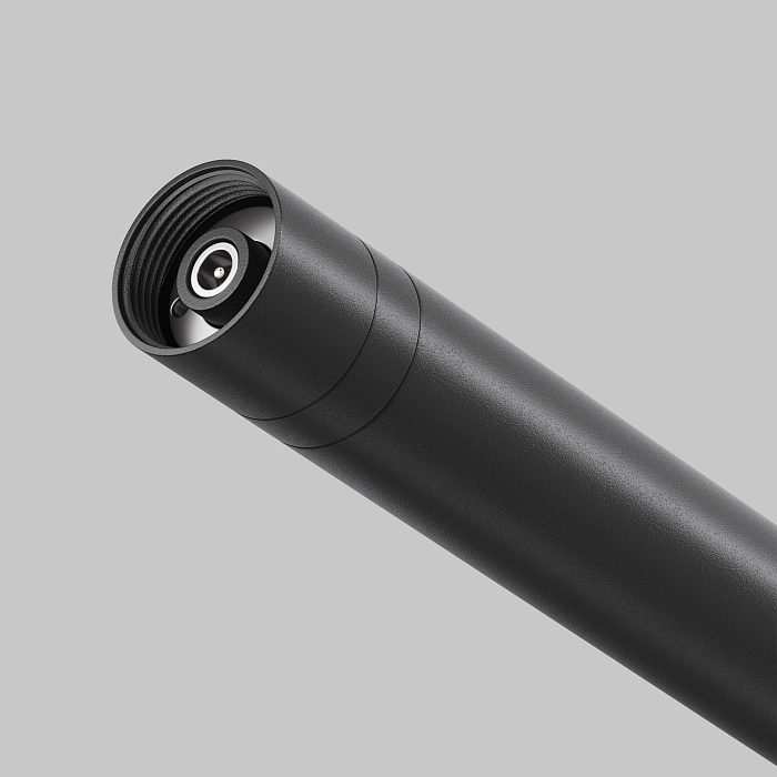 Technical CA011-L300-B