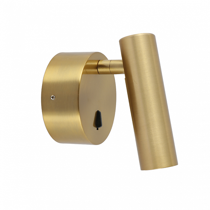 Kink Light 08070,20