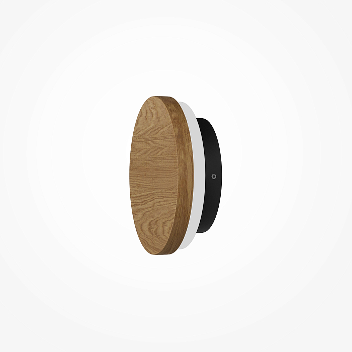 Maytoni MOD461WL-L5BGK