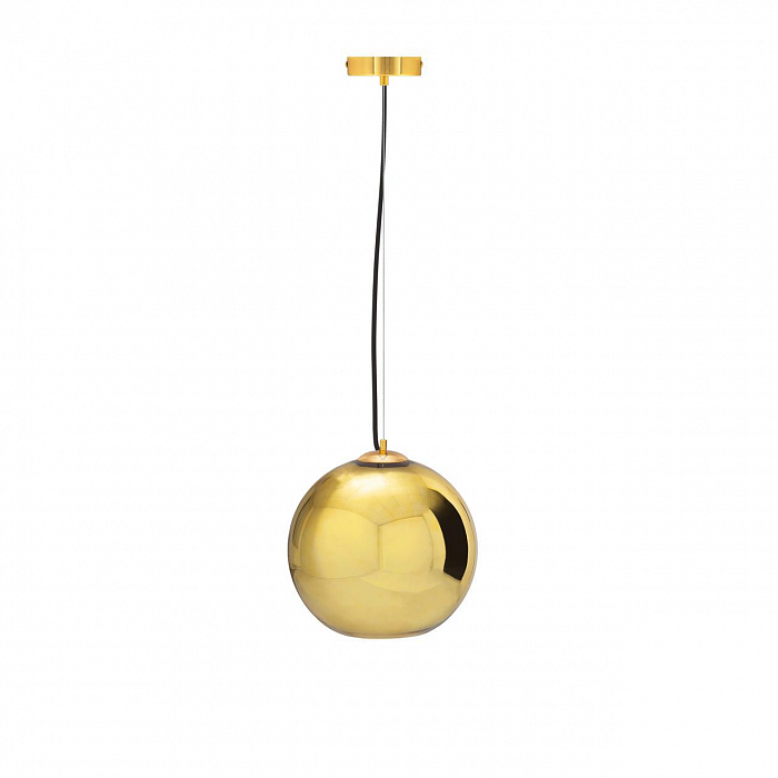 Светильник LOFT IT LOFT2024-A