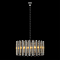 LOFT IT 10438/4