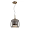 ARTE LAMP A2404SP-23SM