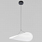 Светильник LOFT IT 10347/M