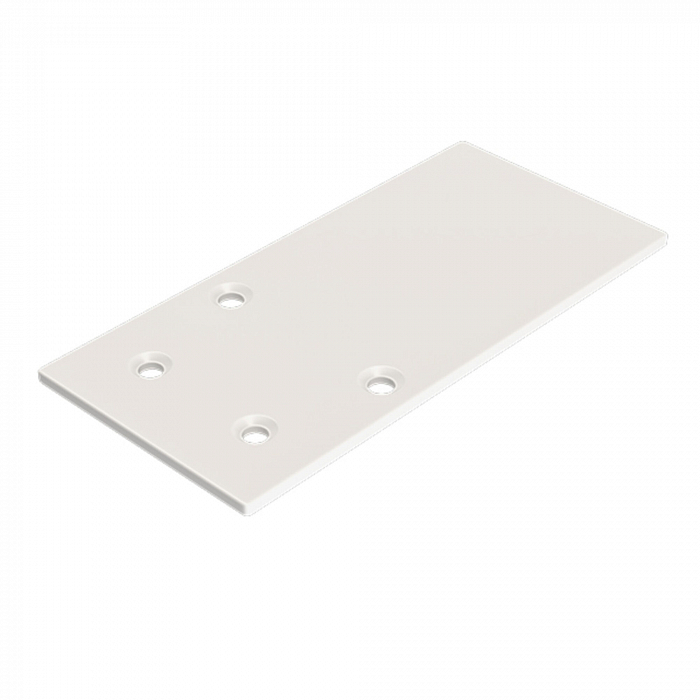 Technical TRA004EC-21W
