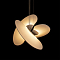 Светильник LOFT IT 10392/600